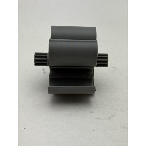 Hayward AquaNaut 200 400 & 450/Poolvergnuegen Turbine 6-Vane Kit - PVXH038SA - Picture 4 of 4